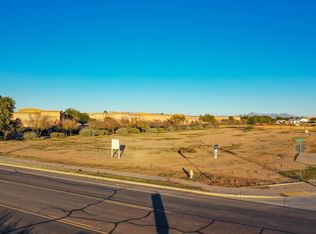 1096 W Melody Ave LOT 4, Gilbert, AZ 85233