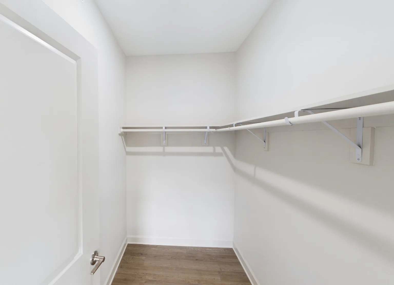 Athens Flats — Photo 3