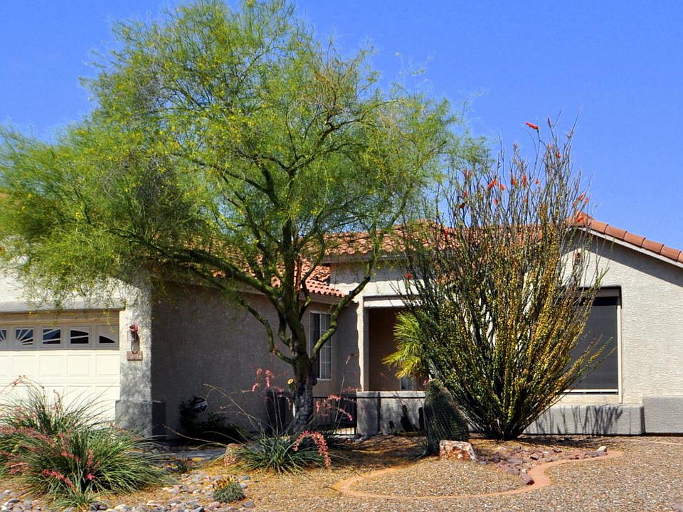 1st image of 9651 N Arch Canyon Pl