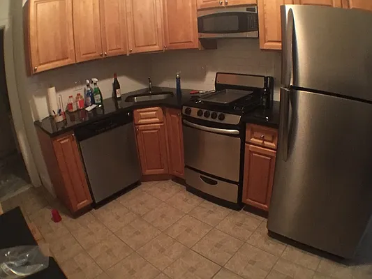 Rented by Sierra Residential | media 16