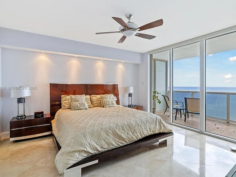 1830 S Ocean Dr #2804 — Photo 9