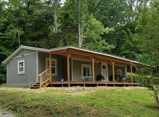 5313 McCahill Rd, Chattanooga, TN 37415