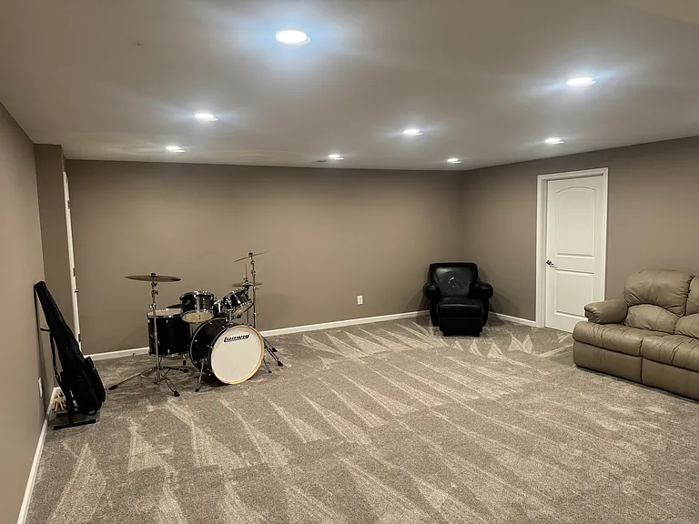 614 Timber Valley Dr — Photo 20