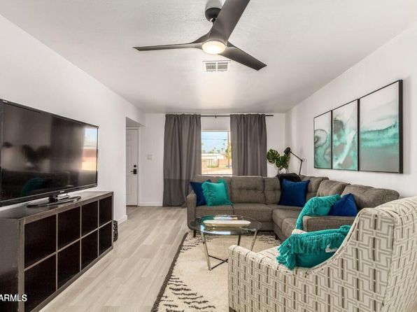 scottsdale-arizona-7582555 picture