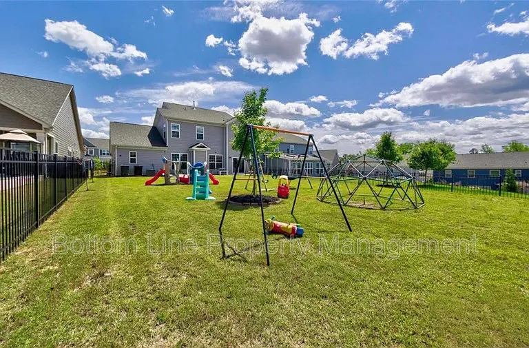 9576 Herringbone Ln NW — Photo 12