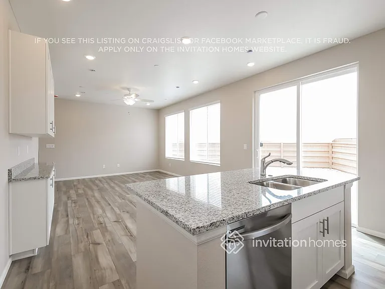10168 Scranton Ct — Photo 7