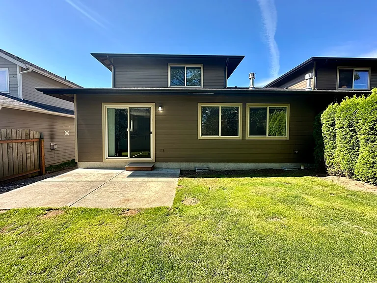 5831 Pioneer Ridge Pl — Photo 24