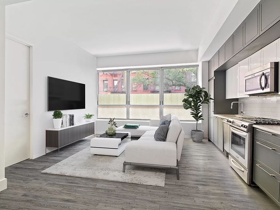 1st image of 416 W 52nd St APT 216