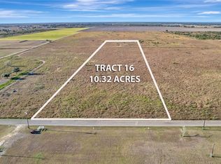 16 Hiller Rd, Inez, TX 77968