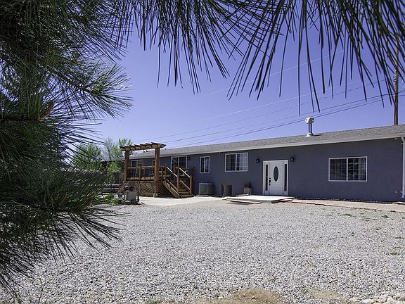 2nd image of 511 New Mexico Ave
