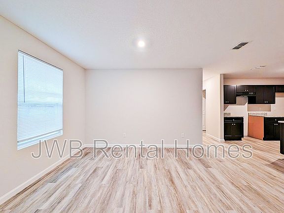 4th image of 7828 Dekle Ave