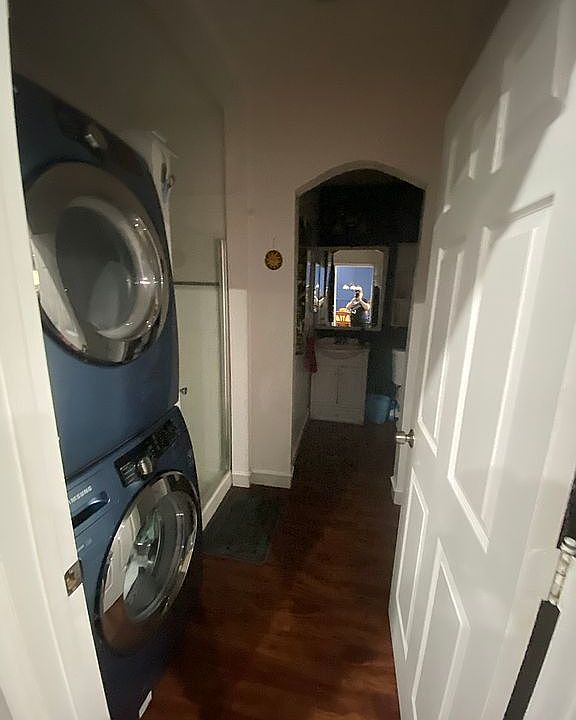 1st image of 6384 Pinehurst Cir E #D30