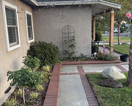 2nd image of 1608 Delford Ave