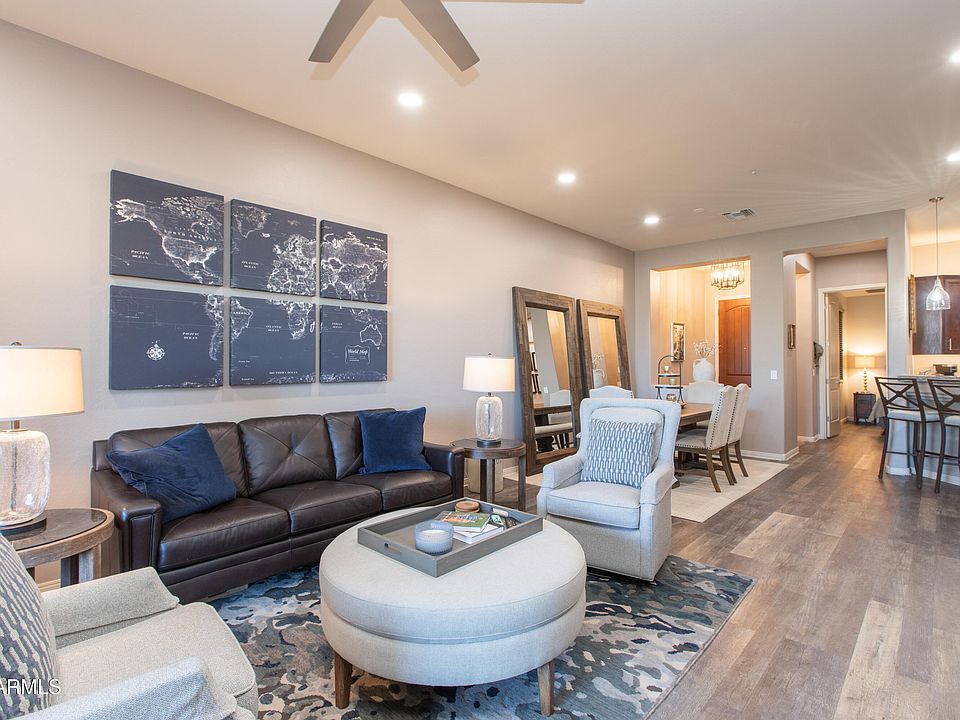1st image of 16532 E WESTWIND Court