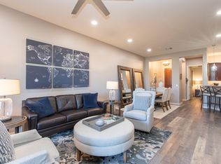 16532 E Westwind Ct, Fountain Hills, AZ 85268