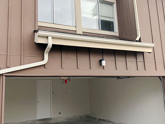5th image of 12661 Wellington Park Dr