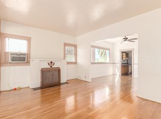 1203 N 1st Ave UNIT 2, Tucson, AZ 85719