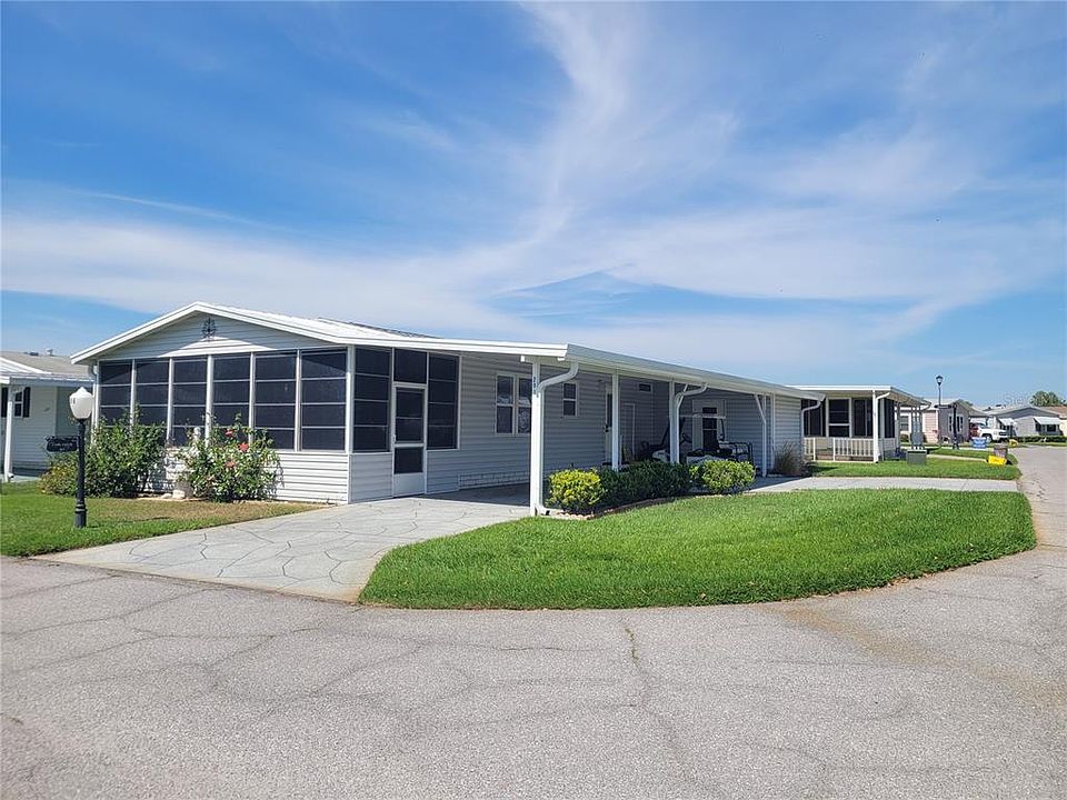 1st image of 296 TOWNBRIDGE DRIVE