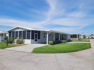 296 Townbridge Dr, Haines City, FL 33844