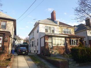 8707 Colonial Rd, Brooklyn, NY 11209