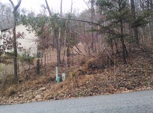 Seven Oaks Dr, Scott Depot, WV 25560