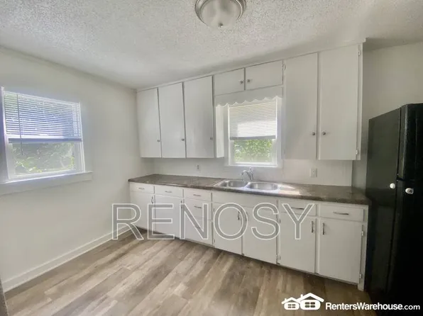 1816 Francis Ave, Des Moines, IA