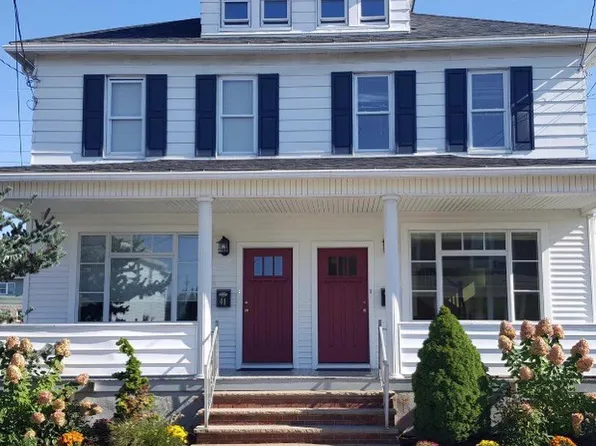 (undisclosed Address), Wilkes Barre, PA 18705