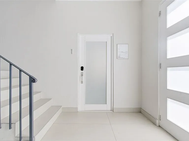 56 Calle F Rdg #1 — Photo 14