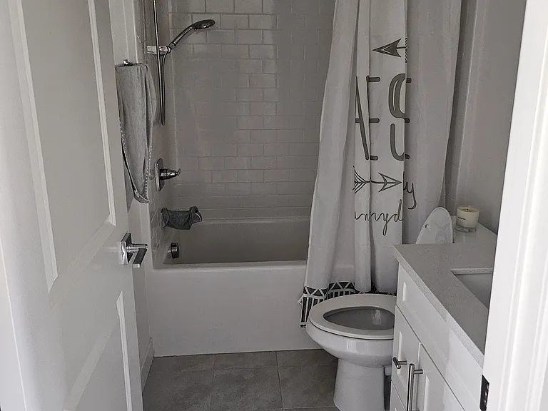 11737 Florence Ave #6 — Photo 19