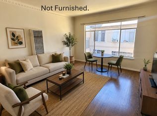 1625 N Hobart Blvd APT 4, Los Angeles, CA 90027