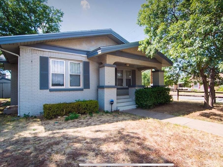 1st image of 1602 Avenue Y