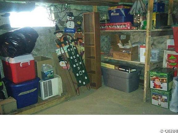 5th image of 25 Perine St