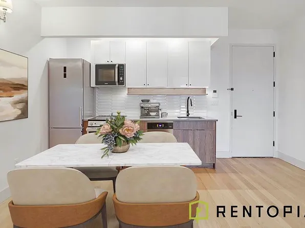 1884 Broadway image 1 of 6