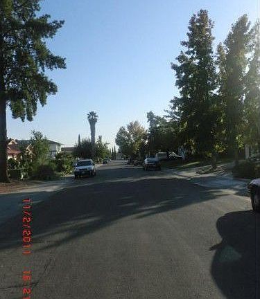 2nd image of 7363 Patero Cir