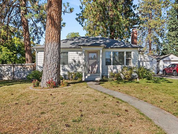 2nd image of 2826 W Upton Ave