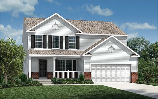 Elevation Image 0.