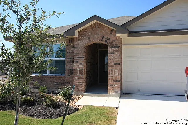 11947 Pearl Jubilee — Photo 24