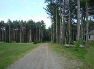 0 Bog Rd, Bangor, ME 04401