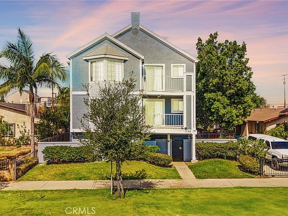 2nd image of 1755 Sherman Pl