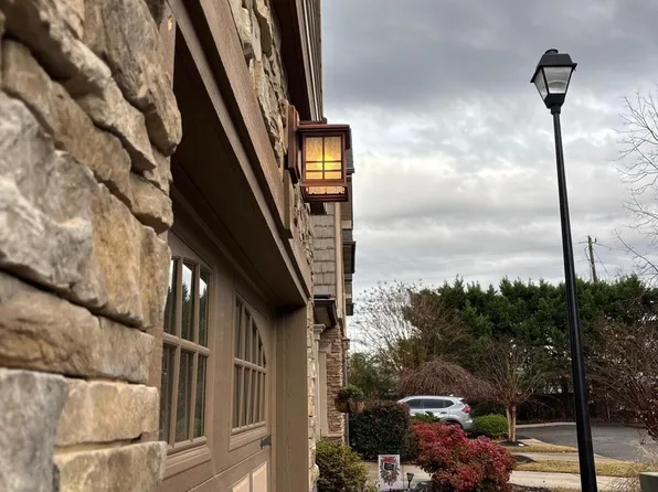 119 Founding Way, Lookout Mountain, GA 30750