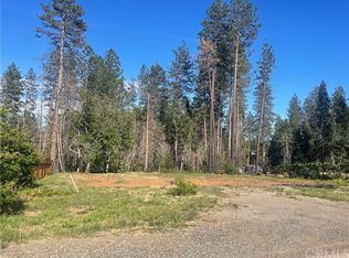 6384 Forest Ln, Paradise, CA 95969