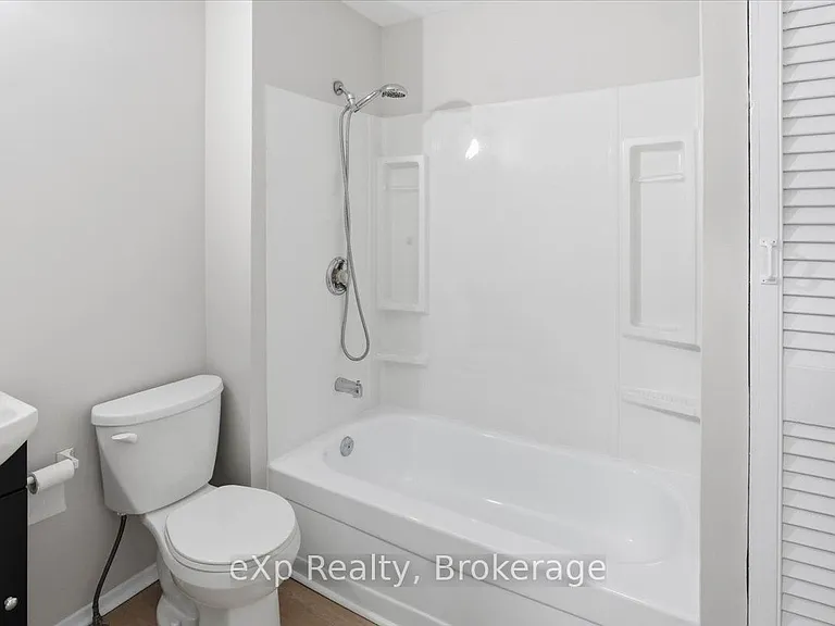 132 Macdonald Ave — Photo 13