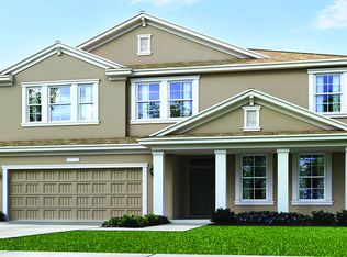 2003 Beacon Landing Cir, Orlando, FL 32824