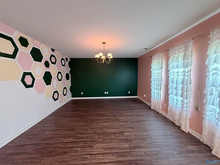 4200 Textile Ln SW — Photo 12