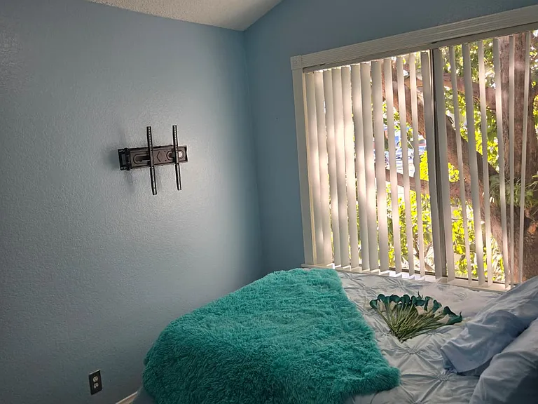 22238 S Vermont Ave #201 — Photo 3