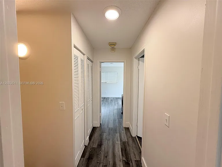 4300 S Landar Dr — Photo 34