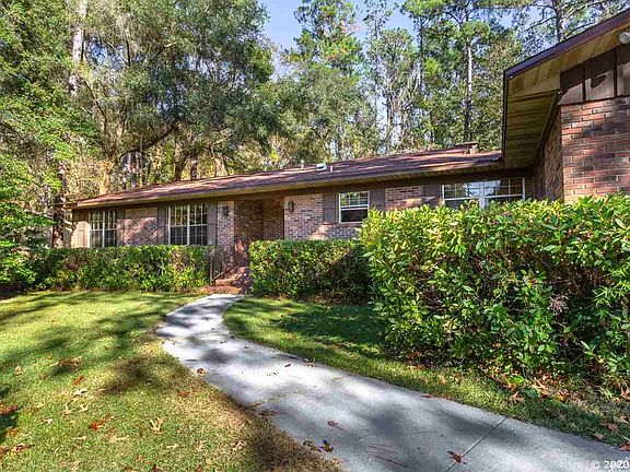 5th image of 2307 NW 63rd Ter