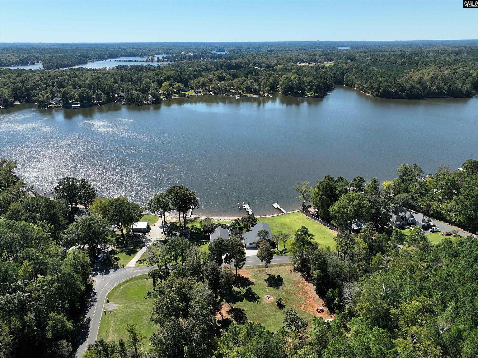 1529 Lakewood Dr, Prosperity, SC 29127 | Zillow