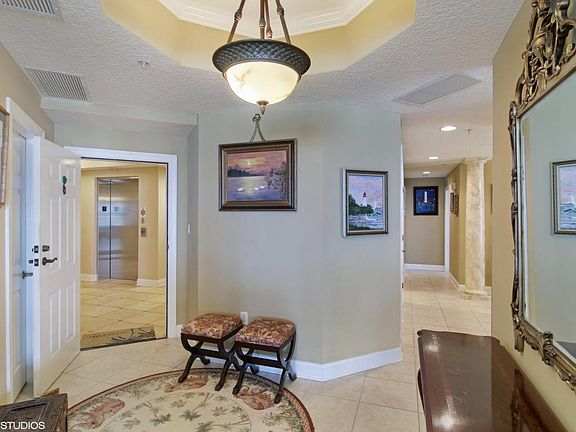 2nd image of 220 N Serenata Dr Unit 621