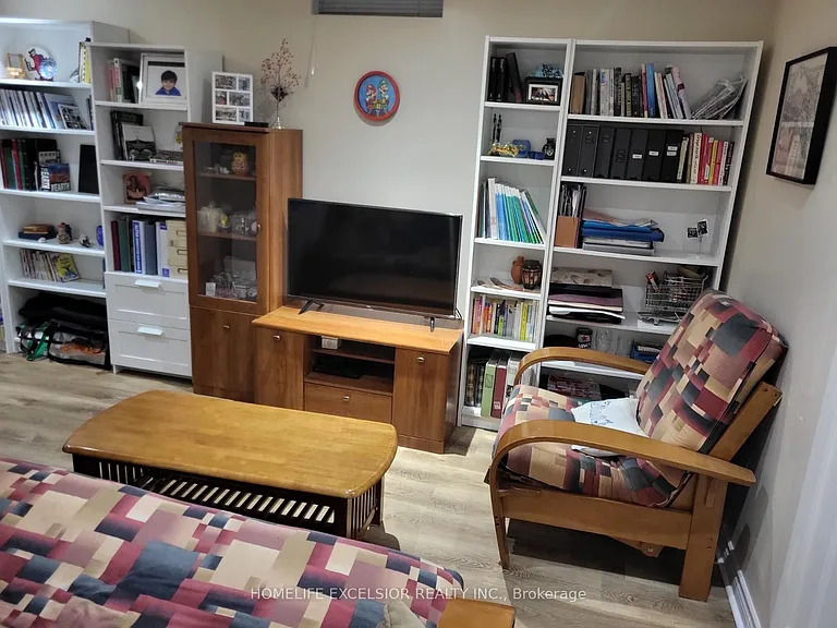 5872 Rainberry Dr — Photo 26